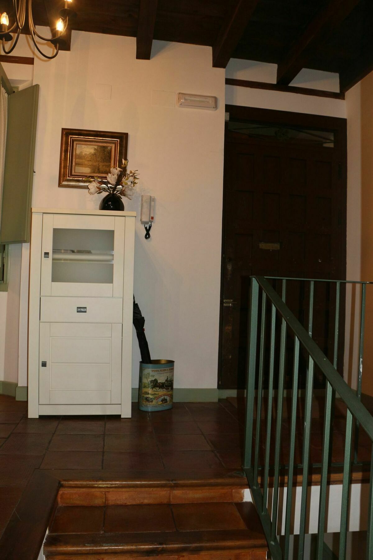 Apartamento Homelife El Temple โตเลโด ภายนอก รูปภาพ