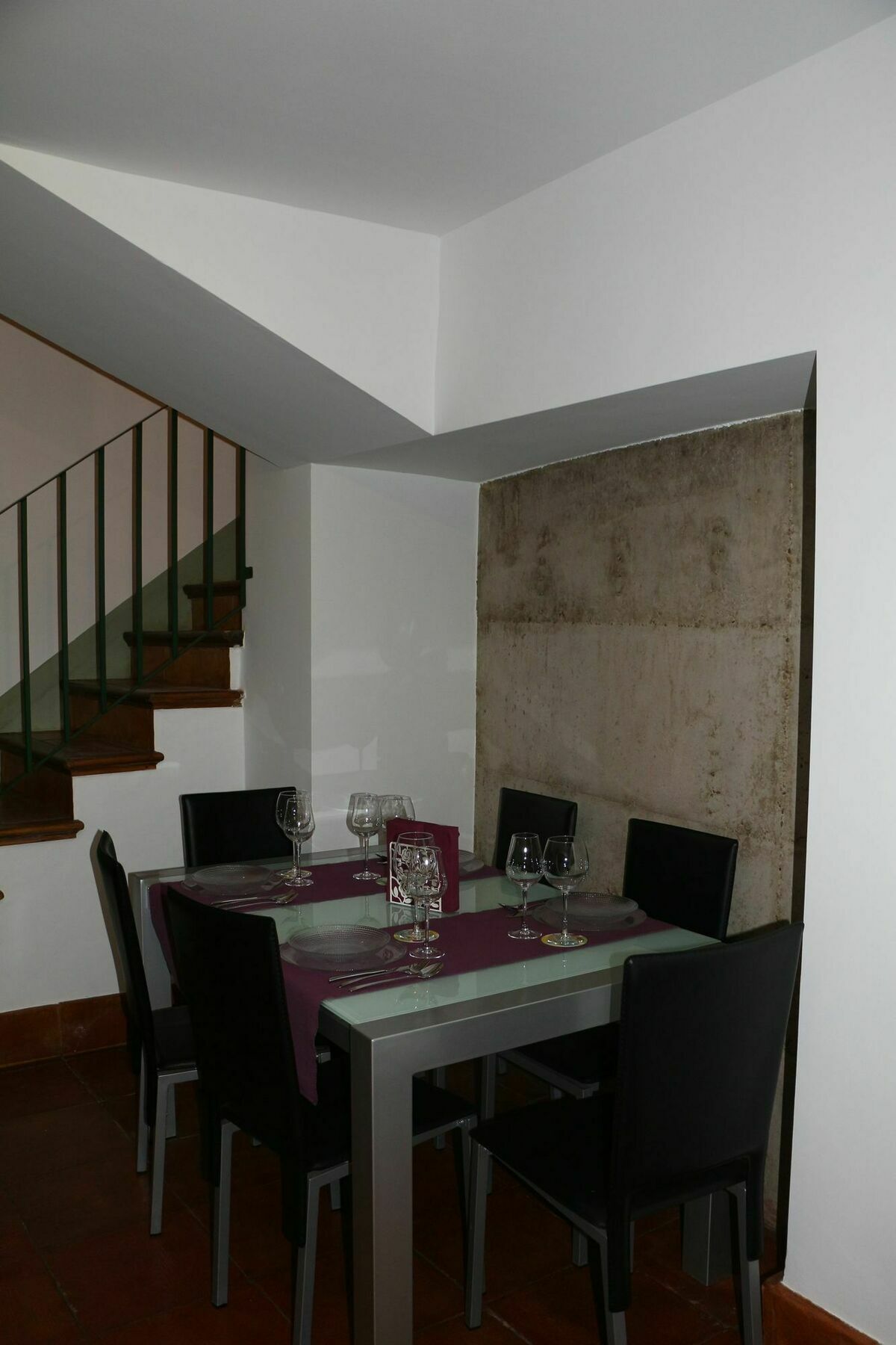 Apartamento Homelife El Temple โตเลโด ภายนอก รูปภาพ