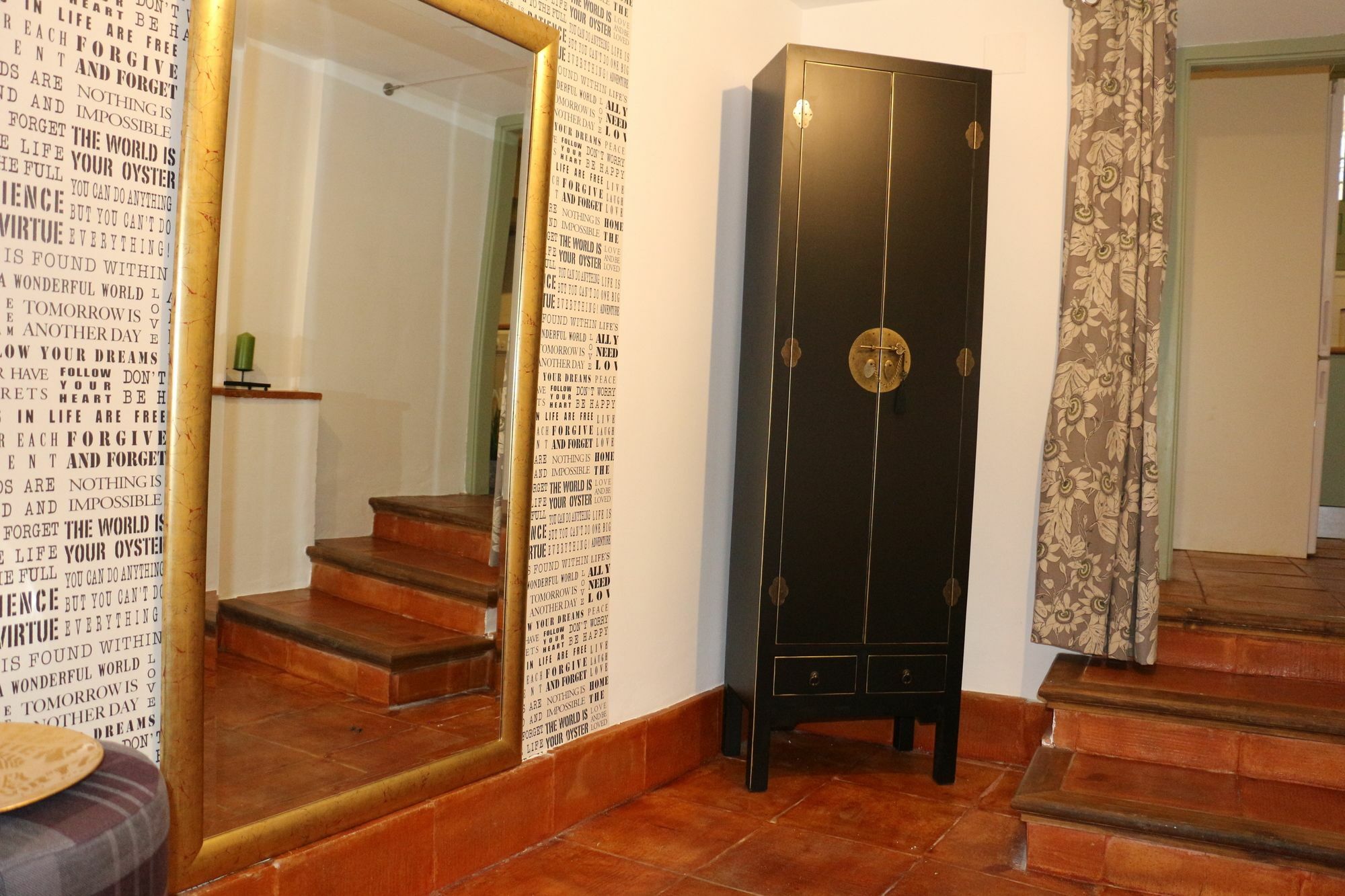 Apartamento Homelife El Temple โตเลโด ภายนอก รูปภาพ