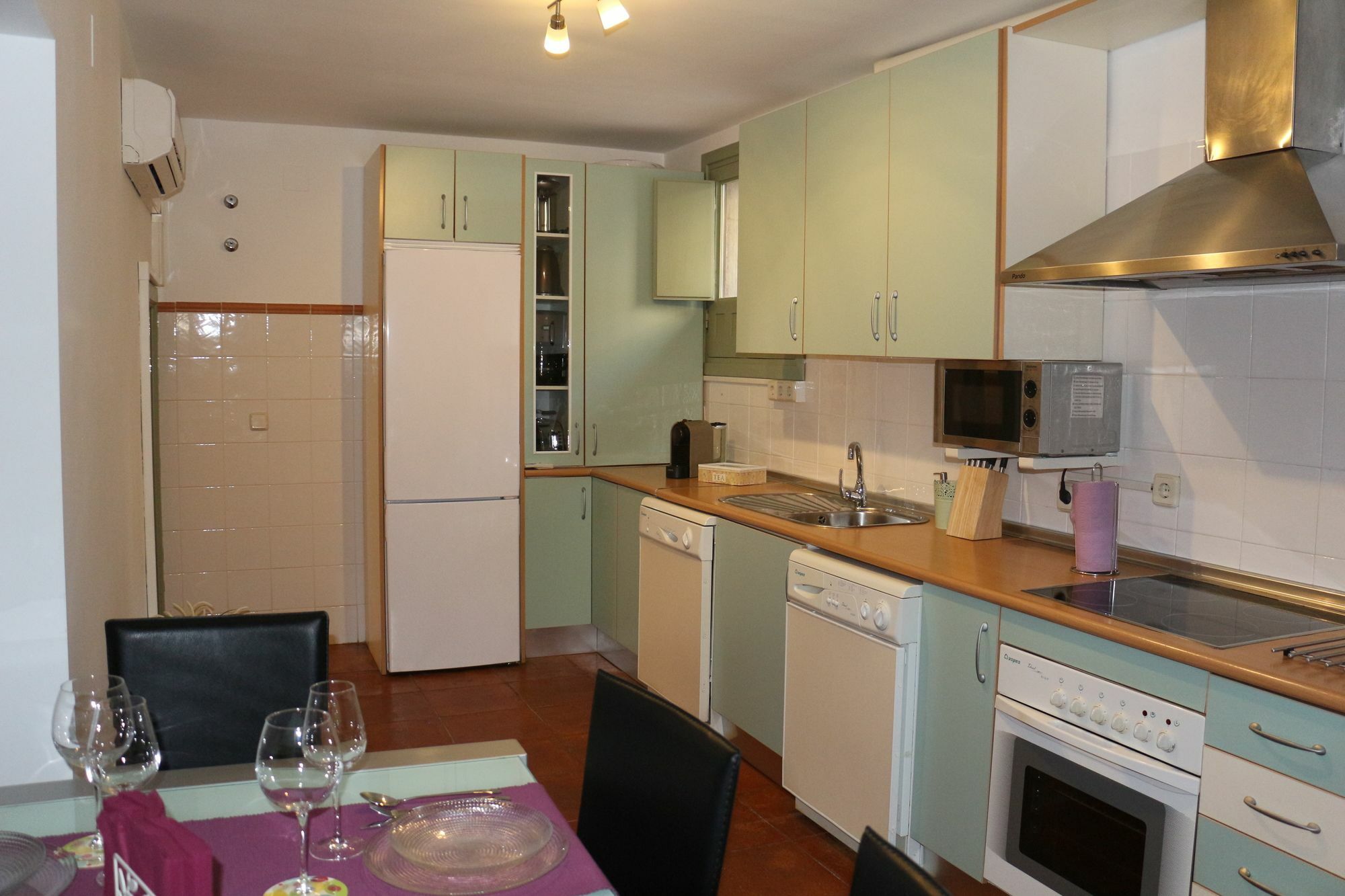Apartamento Homelife El Temple โตเลโด ภายนอก รูปภาพ