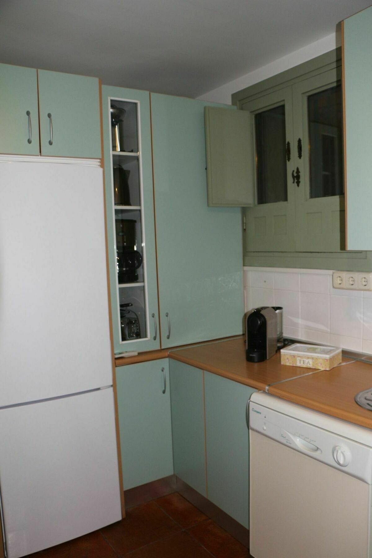 Apartamento Homelife El Temple โตเลโด ภายนอก รูปภาพ